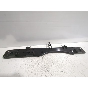Recambio de travesaño inferior para nissan qashqai ii (j11, j11_) 1.5 dci referencia OEM IAM 544104EA1C  