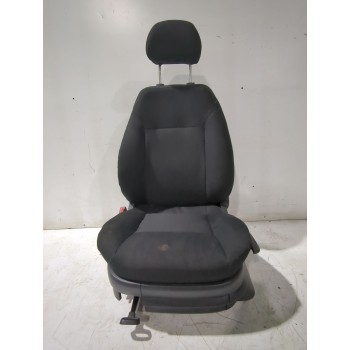 Recambio de asiento delantero izquierdo para seat ibiza iii (6l1) 1.4 tdi referencia OEM IAM   