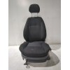 Recambio de asiento delantero izquierdo para seat ibiza iii (6l1) 1.4 tdi referencia OEM IAM   