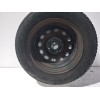Recambio de llanta para ford sierra berlina brillant referencia OEM IAM LLANTA  