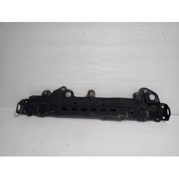 TRAVESAÑO INFERIOR 96599280 