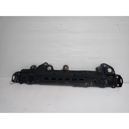 Recambio de travesaño inferior para chevrolet matiz s referencia OEM IAM 96599280  