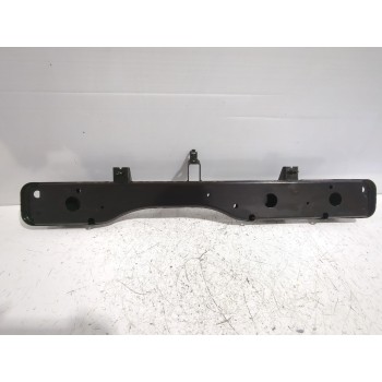 Recambio de travesaño inferior para nissan qashqai ii (j11, j11_) 1.5 dci referencia OEM IAM 544104EA1C  