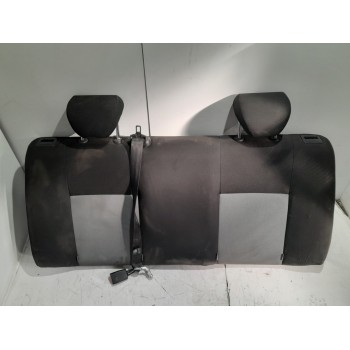 Recambio de asientos traseros para seat ibiza (6p1) 1.0 tsi referencia OEM IAM 6J0885375  