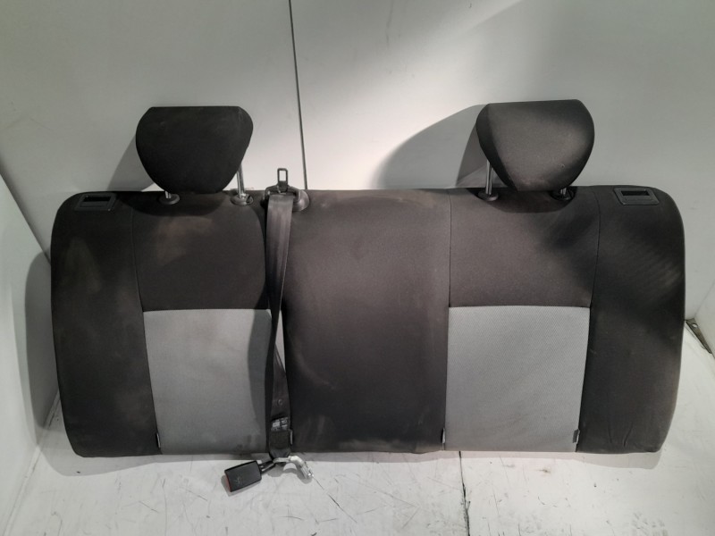 Recambio de asientos traseros para seat ibiza (6p1) 1.0 tsi referencia OEM IAM 6J0885375  