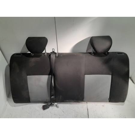 Recambio de asientos traseros para seat ibiza (6p1) 1.0 tsi referencia OEM IAM 6J0885375  
