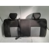 Recambio de asientos traseros para seat ibiza (6p1) 1.0 tsi referencia OEM IAM 6J0885375  