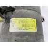 Recambio de compresor aire acondicionado para ford focus lim. (cb4) business referencia OEM IAM 190629  