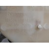 Recambio de deposito limpia para hyundai elantra (xd) 2.0 crdi cat referencia OEM IAM 98610-2D051  
