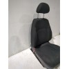 Recambio de asiento delantero izquierdo para seat ibiza iii (6l1) 1.4 tdi referencia OEM IAM   
