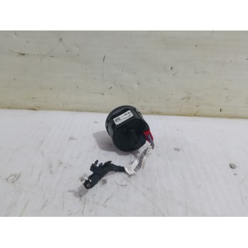 Recambio de mando luces para volkswagen golf vii lim. (5g1) comfortline bluemotion referencia OEM IAM 5G0941431BG  