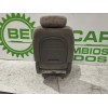 Recambio de asientos trasero derecho para kia carnival 2.9 crdi cat referencia OEM IAM 4701558  