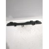 Recambio de travesaño inferior para nissan qashqai ii (j11, j11_) 1.5 dci referencia OEM IAM 544104EA1C  