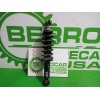 Recambio de amortiguador trasero derecho para peugeot 508 active referencia OEM IAM 9805434480  