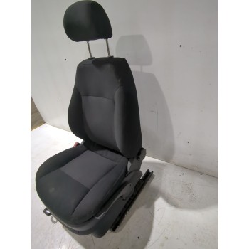 Recambio de asiento delantero izquierdo para seat ibiza iii (6l1) 1.4 tdi referencia OEM IAM   
