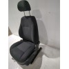 Recambio de asiento delantero izquierdo para seat ibiza iii (6l1) 1.4 tdi referencia OEM IAM   
