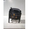 Recambio de asiento delantero izquierdo para seat ibiza iii (6l1) 1.4 tdi referencia OEM IAM   
