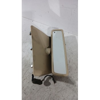 ESPEJO INTERIOR. 3D0857511 