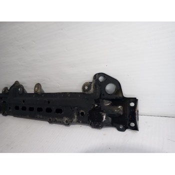 Recambio de travesaño inferior para chevrolet matiz s referencia OEM IAM 96599280  