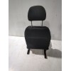 Recambio de asiento delantero izquierdo para seat ibiza iii (6l1) 1.4 tdi referencia OEM IAM   