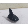 Recambio de antena para volkswagen golf vii lim. (5g1) comfortline bluemotion referencia OEM IAM 5Q0035507K  