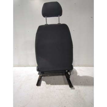 Recambio de asiento delantero izquierdo para seat ibiza iii (6l1) 1.4 tdi referencia OEM IAM   