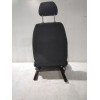 Recambio de asiento delantero izquierdo para seat ibiza iii (6l1) 1.4 tdi referencia OEM IAM   