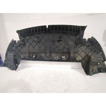 CUBRECARTER 9671M0010 