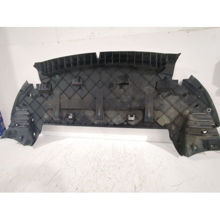 Recambio de cubrecarter para citroën c4 grand picasso i (ua_) 1.6 hdi referencia OEM IAM 9671M0010  