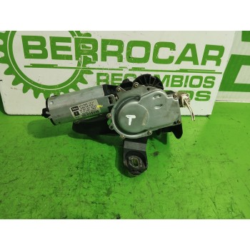 MOTOR LIMPIA TRASERO 963833578003 