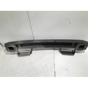 Recambio de refuerzo paragolpes delantero para ford transit caja cerrada ´06 2.2 tdci cat referencia OEM IAM 1728654  