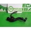 Recambio de tubo para peugeot 508 active referencia OEM IAM 9654733980  