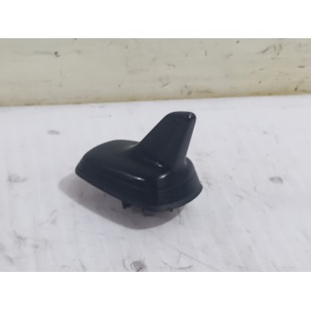 Recambio de antena para volkswagen golf vii lim. (5g1) comfortline bluemotion referencia OEM IAM 5Q0035507K  