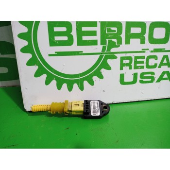 Recambio de sensor para kia carnival 2.9 crdi cat referencia OEM IAM 959202H100  
