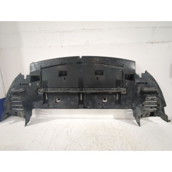 Recambio de cubrecarter para citroën c4 grand picasso i (ua_) 1.6 hdi referencia OEM IAM 9671M0010  