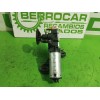 Recambio de motor limpia trasero para citroën c5 break 2.0 hdi referencia OEM IAM 963833578003  