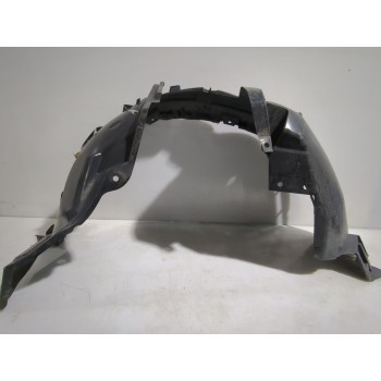 PASO RUEDA DELANTERO IZQUIERDO 63843HV00A 