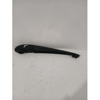 Recambio de brazo limpia trasero para toyota yaris active referencia OEM IAM 852410D150  