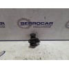 Recambio de sensor presion para peugeot 307 berlina (s2) 1.6 16v hdi referencia OEM IAM 9635704380  