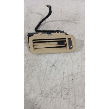 REJILLA AIREADORA 3D0819704 