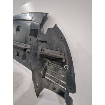 Recambio de cubrecarter para citroën c4 grand picasso i (ua_) 1.6 hdi referencia OEM IAM 9671M0010  