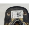 Recambio de antena para volkswagen golf vii lim. (5g1) comfortline bluemotion referencia OEM IAM 5Q0035507K  