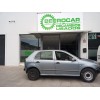 skoda fabia (6y2/6y3) del año 2005