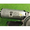 Recambio de motor limpia trasero para citroën c5 break 2.0 hdi referencia OEM IAM 963833578003  