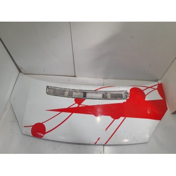 Recambio de capot para ford transit caja cerrada ´06 2.2 tdci cat referencia OEM IAM 1742622  