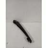Recambio de brazo limpia trasero para toyota yaris active referencia OEM IAM 852410D150  