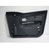 Recambio de guarnecido puerta delantera izquierda para chevrolet matiz s referencia OEM IAM 96602221  