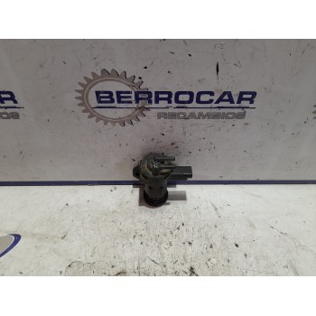 Recambio de sensor presion para peugeot 307 berlina (s2) 1.6 16v hdi referencia OEM IAM 9635704380  