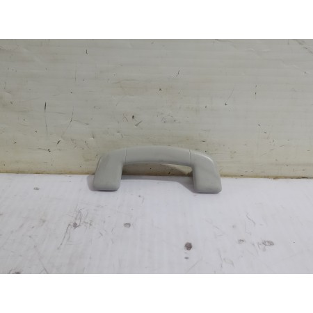 Recambio de asidero techo delantero derecho para volkswagen golf vii lim. (5g1) comfortline bluemotion referencia OEM IAM 5G0857