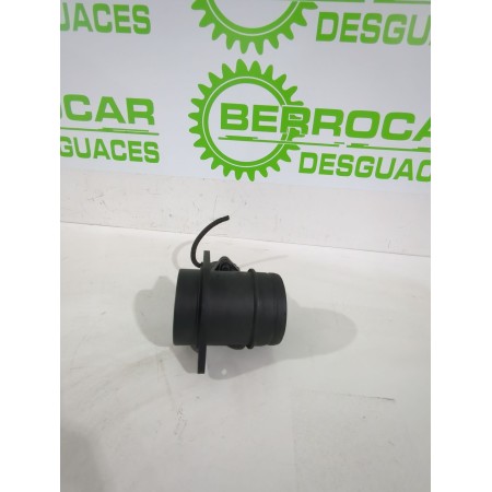 Recambio de caudalimetro para seat alhambra (7v8, 7v9) 1.9 tdi referencia OEM IAM 038906461B  
